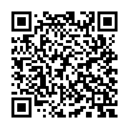 QR code for 114KTX