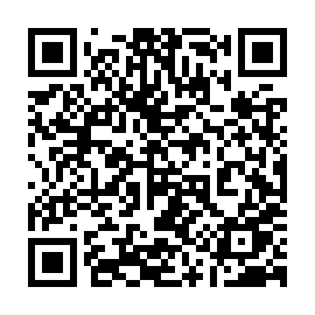 QR code for 114KXU