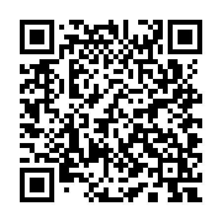 QR code for 114KXZ