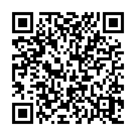 QR code for 114LIX