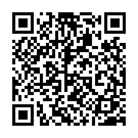 QR code for 114LVQ