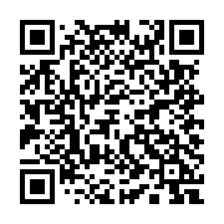 QR code for 114MTE