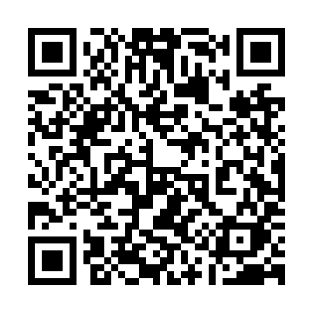 QR code for 114NYK