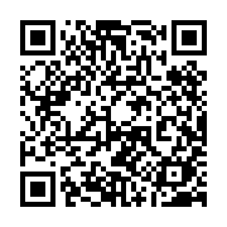 QR code for 114PIM