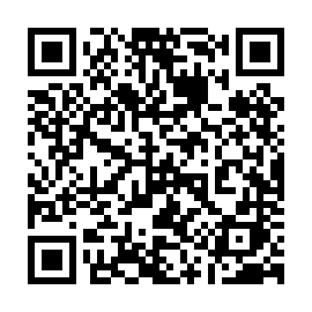 QR code for 114PNH