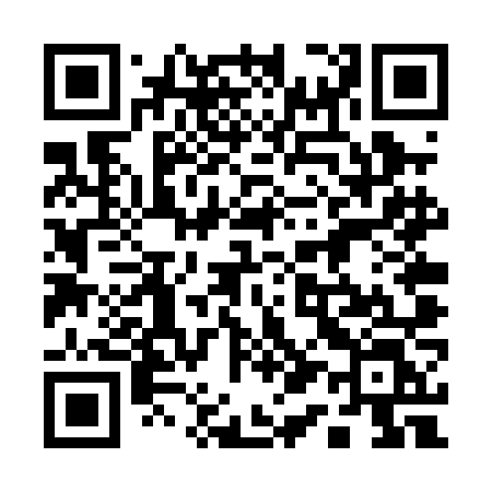 QR code for 114PNL