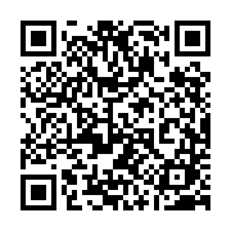 QR code for 114QDM