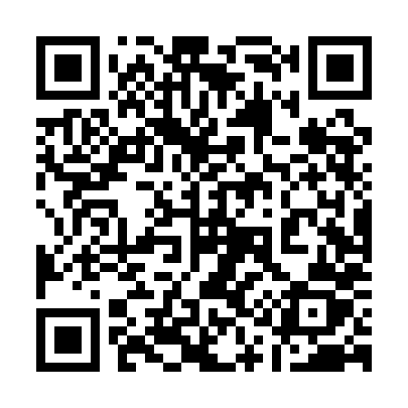 QR code for 114QHZ