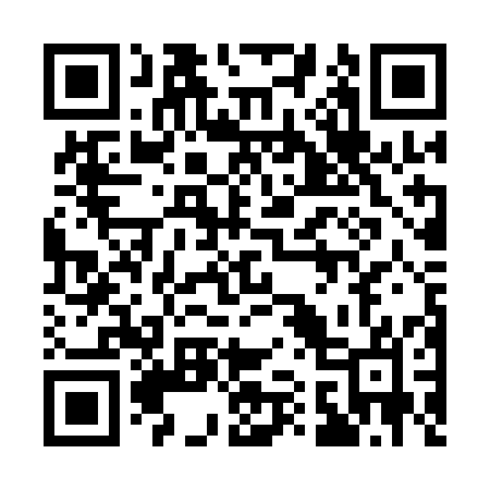 QR code for 114QKO