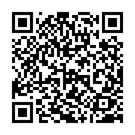 QR code for 114QUZ
