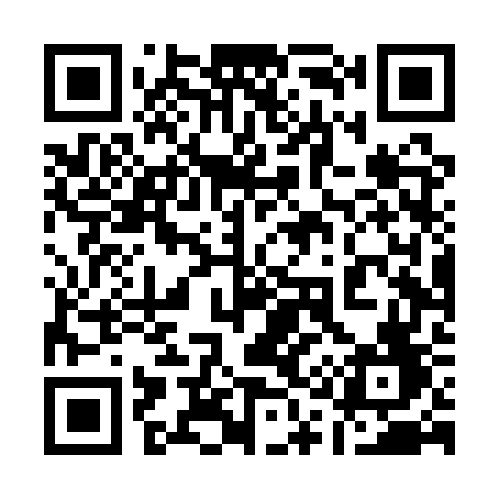 QR code for 114QWF