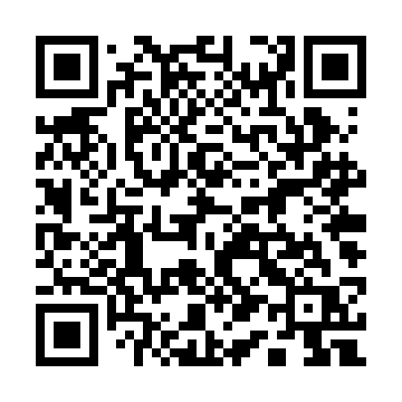 QR code for 114RCR
