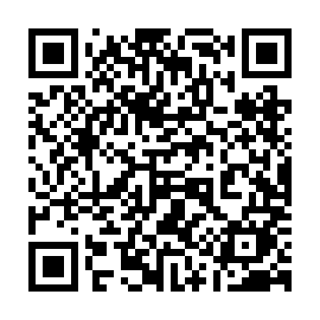 QR code for 114RMM