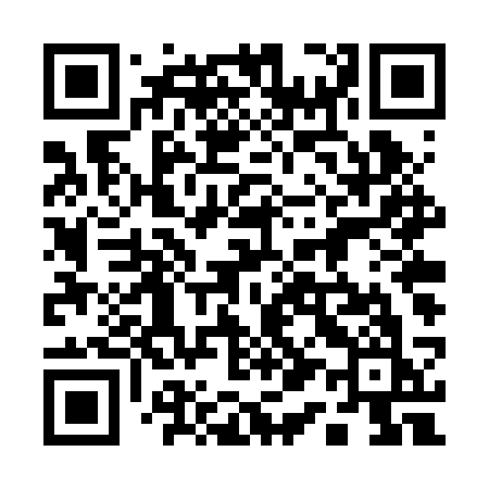 QR code for 114RSK