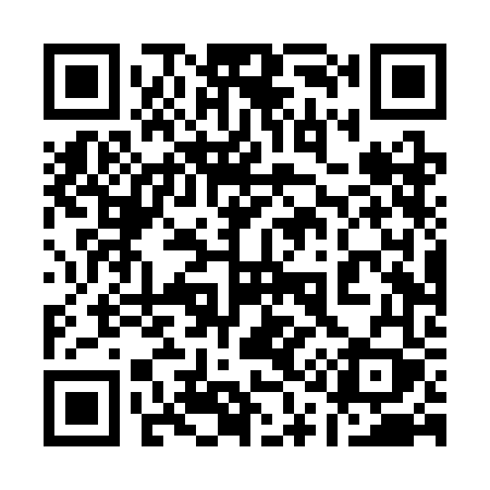 QR code for 114SFY
