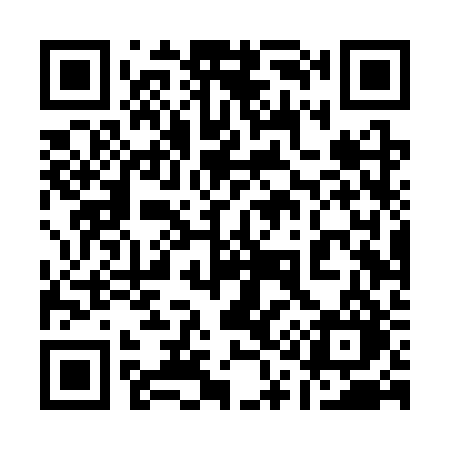 QR code for 114SRO
