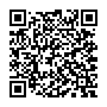 QR code for 114TOZ