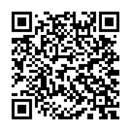 QR code for 114TTN