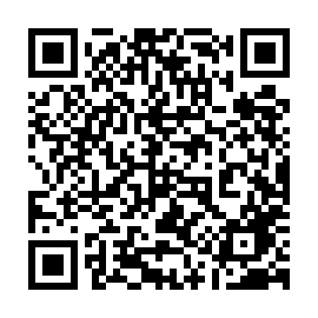 QR code for 114UHG