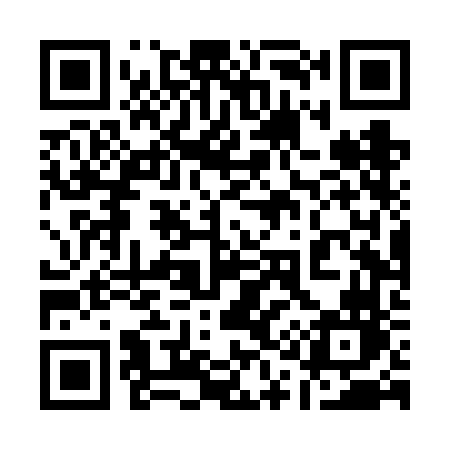 QR code for 114VFN