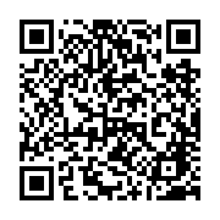 QR code for 114WNG