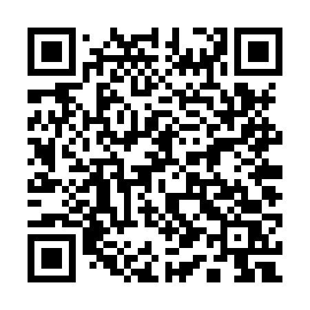 QR code for 114XVS