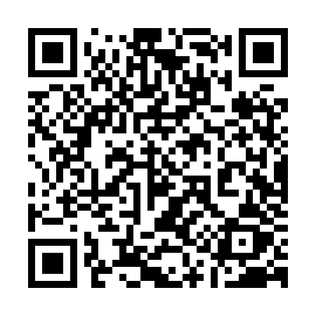 QR code for 114XZZ