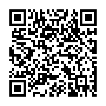 QR code for 114YBF
