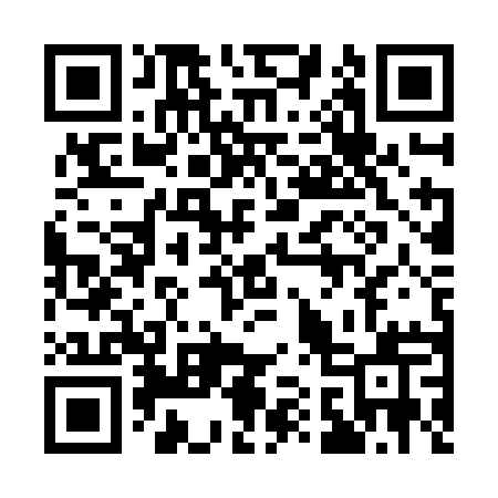 QR code for 114ZAQ