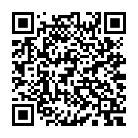 QR code for 114ZAR