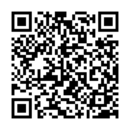 QR code for 114ZQS