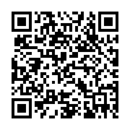 QR code for 115AIE