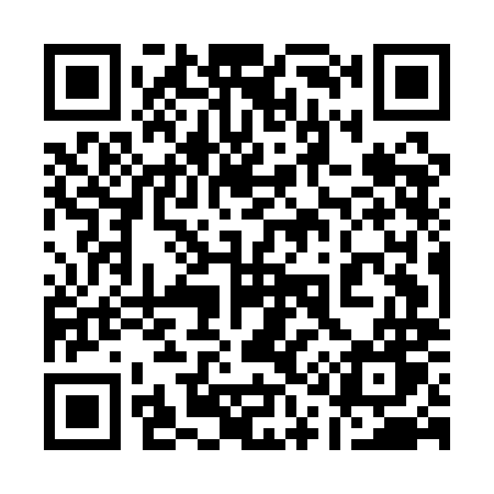 QR code for 115AMW