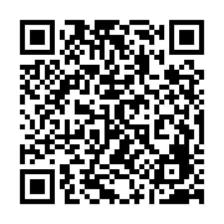 QR code for 115AVF