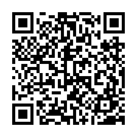 QR code for 115BVT