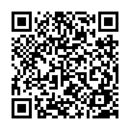 QR code for 115BWD