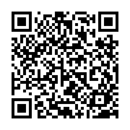 QR code for 115CIO