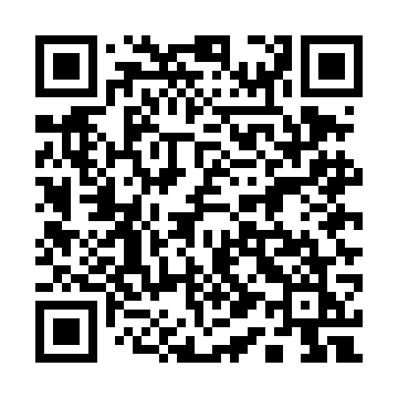 QR code for 115DGK
