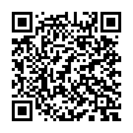 QR code for 115DTC
