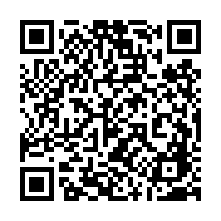 QR code for 115DVG