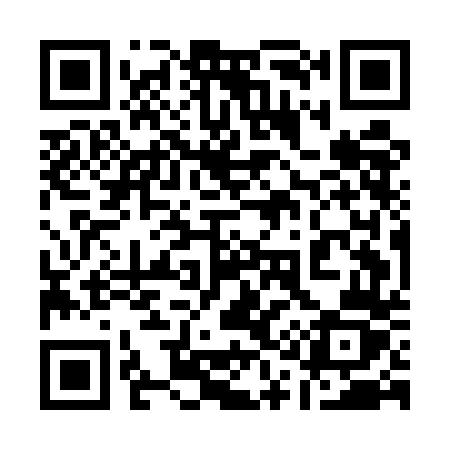 QR code for 115EDZ