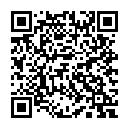 QR code for 115ESE