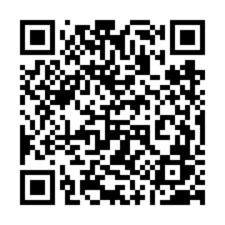 QR code for 115FVR