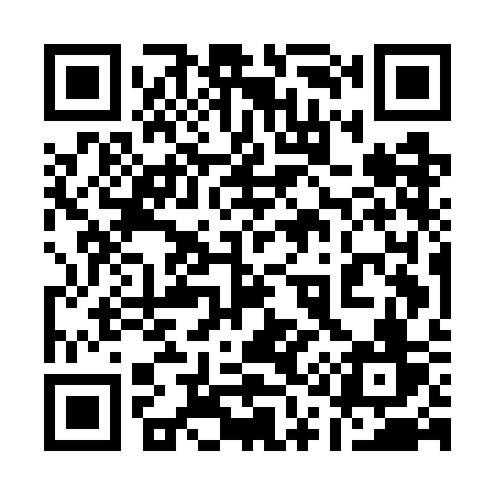 QR code for 115GCV