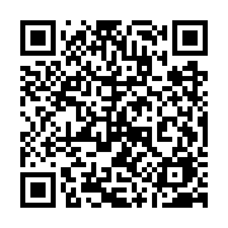QR code for 115GRE