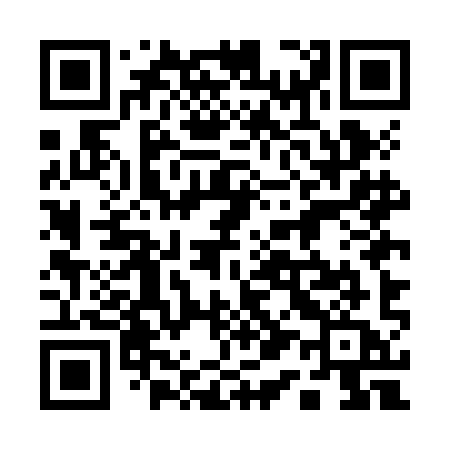QR code for 115JIA