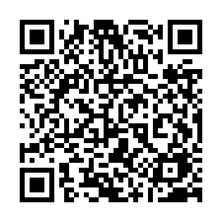QR code for 115JRE