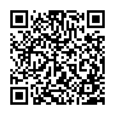 QR code for 115KUV
