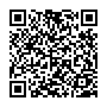 QR code for 115LOU