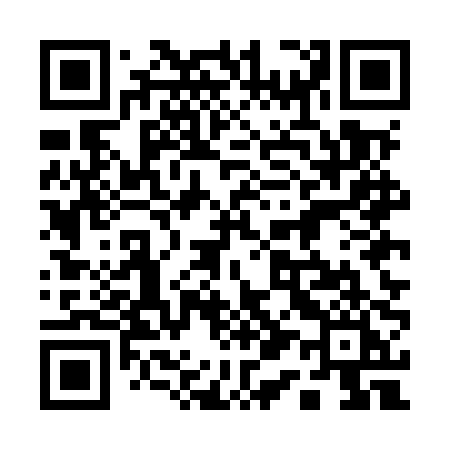 QR code for 115MPI
